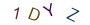 d71d36a41b34c4aaf81aafad601b652a