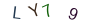 8a2a0ea58633c89d8aa191496c14d432