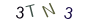 486834ec0d7ae041abc092fc665ffe42