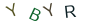 f25954badbf6828d0b37afce1fcc5305