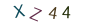 9f73f46af5da8d5fd0521ccd6fde9176