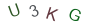 402865c82ba291b5d4614da2d0eb8aa5