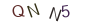 a11b046288dacc1dff57c8434c10c31e