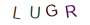d9dcaf7b817d405a1863c426f1e8fcde
