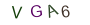 b606aa2bec83c38b84e6825fbce550ef