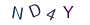 64d5b21ccce83fc6d6bf0fc10f6fb23d