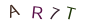 5f2d7f51c7aaf92498e4b4373d6748f7