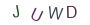 7036f49a32bb4c4b77b513fb36bd1cd3
