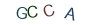 a0be314c26a3664bd40153fbd068568d