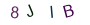 63bff5b688a5df082a90cc2d5120275e