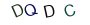 cc1404c3601659c28d68685bc4d5b435
