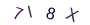 0c5379b07d877e5eef5bb706b135ffa6