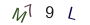 3e3426472986c14f6686eccced3195cd