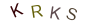 261e53557a046c48921019dd342efd8d