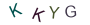 49d02dd8ae2d1487aa3deb75c43e7b45