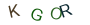 44f3a180cfdd15ff24880881bb6ba809