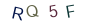 62913ff29d03559989e79ecea6d7003f