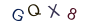 b5e1dc44ce08f464c787f11a67400ec3