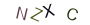 a8ee9de80f886a76ac480cc5573f1e0d