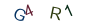 63ae7d6b6b1706aa9ab24cc173c08e38