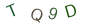 7406c0bdb9f8b4fb84a683c599069121