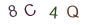 742559299cf7ad29712991f19d6e0854