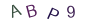 da15b15469f69d65422a71f607ae7884