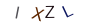 38cb147658fcfd30b9bd49d424fcb0c4