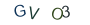 18d6faa2867530b126e9dda3cdcf216a