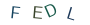 6f887ad43af26f6e46ea729bbb965a0f