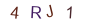 08194d98461f00246b014b1b361221be