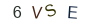 0e4410ba846b9162e35dfe894cfaac09