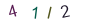 ca795f1956f715397c58e72fbbbce069