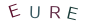 ea88caabf32851a661141722b4e9b287