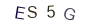 d3cc846ec8b4ee6b31d1818904e1649b