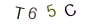 5e14495db6f7c33c78cc6e0073ca6015