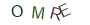 014fa961ab1686f0475c059d2d46782d