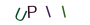 3fd15f7f865b441856956cc38fcd5b01