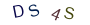 3c8509abb28e1bc303706ef4d6dcccfb