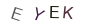 857811b1441e00242ad6dd05d7d49956