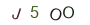 da3173b9ef65d3d59bcb6c118dba3fc9