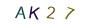 6747808531c7a274573258f65b8c33c6