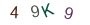 4bca1bb572dab43087bce29c89178459