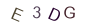 08330550a5a710d903f9b5d154598fd2