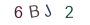 457d915a7677f4ea93b448b3188601ba
