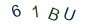 6a35088246e7a738ee946baed36f7d5e