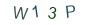 f6d41c3433810eedc582fa13a4783ad1