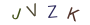 456ae5f1ff6214f307badf9829156a0b