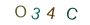 33956203315de351c9e2f177ab1f64b9