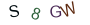 9b36d1997ba4e174e33c5f16c79a7bb1